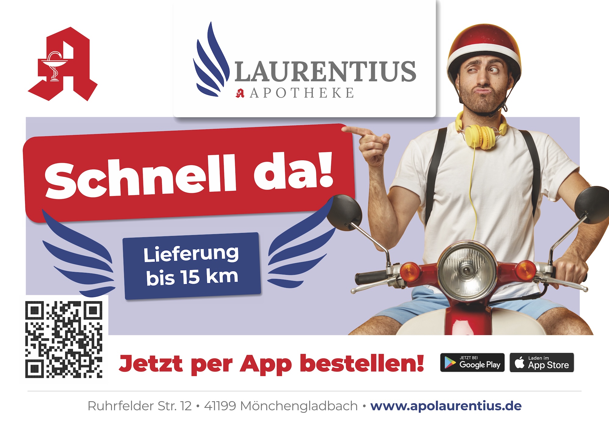 Botendienst
