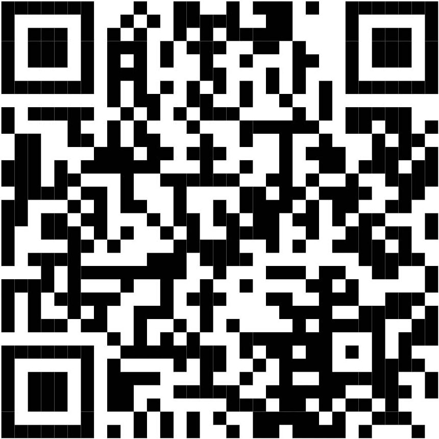 Laurentius-Apotheke Mönchengladbach - QR Code LauriBonus App